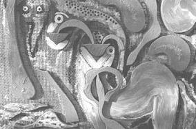 Relief